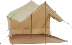 Nordisk Utgard Sky 13.2 Technical Cotton -Nordisk Udendors Sport Butik 65200028 4