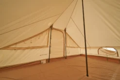 Nordisk Utgard Sky 13.2 Technical Cotton -Nordisk Udendors Sport Butik 65200028 5