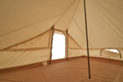 Nordisk Utgard Sky 13.2 Technical Cotton -Nordisk Udendors Sport Butik 65200028 6