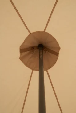 Nordisk Utgard Sky 13.2 Technical Cotton -Nordisk Udendors Sport Butik 65200028 7