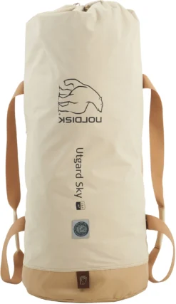 Nordisk Utgard Sky 13.2 Technical Cotton -Nordisk Udendors Sport Butik 65200028 8