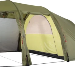 Helsport Valhall -Nordisk Udendors Sport Butik 65300007 3