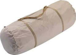 Nordisk Vanaheim 40 Technical Cotton -Nordisk Udendors Sport Butik 65300008 3