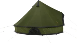 Grand Canyon Indiana 8 Tent -Nordisk Udendors Sport Butik 65300015 2