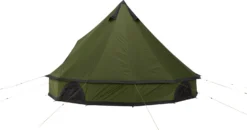 Grand Canyon Indiana 8 Tent -Nordisk Udendors Sport Butik 65300015 3