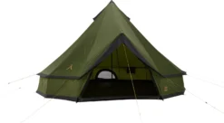 Grand Canyon Indiana 8 Tent -Nordisk Udendors Sport Butik 65300015 4