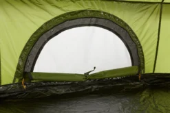 Grand Canyon Indiana 8 Tent -Nordisk Udendors Sport Butik 65300015 5