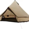 Grand Canyon Indiana 8 Tent