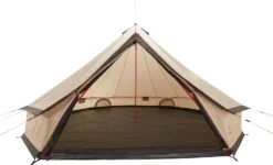 Grand Canyon Indiana 10 Tent -Nordisk Udendors Sport Butik 65300016 2