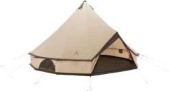Grand Canyon Indiana 10 Tent -Nordisk Udendors Sport Butik 65300016 4
