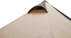 Grand Canyon Indiana 10 Tent -Nordisk Udendors Sport Butik 65300016 5