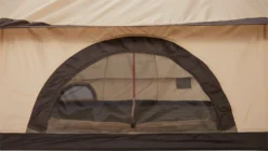 Grand Canyon Indiana 10 Tent -Nordisk Udendors Sport Butik 65300016 6