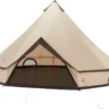 Grand Canyon Indiana 10 Tent