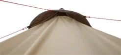 Grand Canyon Black Falls 8 Tent -Nordisk Udendors Sport Butik 65300017 5