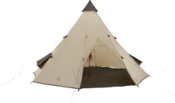Grand Canyon Black Falls 8 Tent -Nordisk Udendors Sport Butik 65300017 7