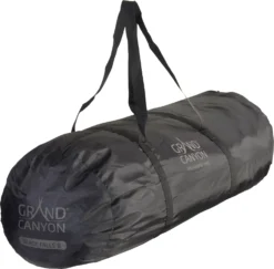 Grand Canyon Black Falls 8 Tent -Nordisk Udendors Sport Butik 65300017 8