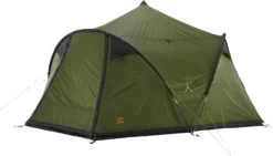 Grand Canyon Black Knob 10 Tent -Nordisk Udendors Sport Butik 65300018 2