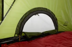 Grand Canyon Black Knob 10 Tent -Nordisk Udendors Sport Butik 65300018 4