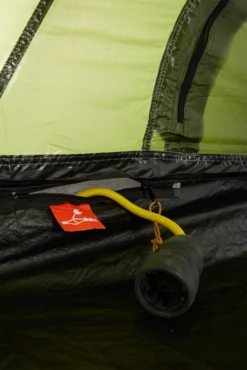 Grand Canyon Black Knob 10 Tent -Nordisk Udendors Sport Butik 65300018 5