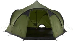 Grand Canyon Black Knob 10 Tent -Nordisk Udendors Sport Butik 65300018 6