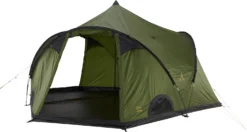 Grand Canyon Black Knob 10 Tent -Nordisk Udendors Sport Butik 65300018 8