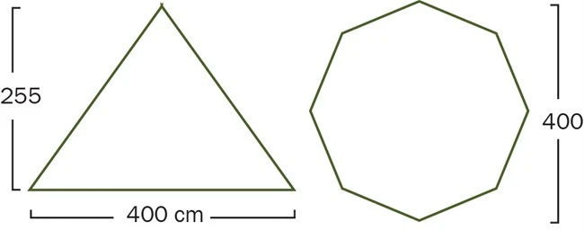 Helsport Varanger 4-6 2 Helsport Varanger 4-6 - Billede 2