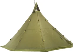 Helsport Varanger 4-6 11 Helsport Varanger 4-6 -Nordisk Udendors Sport Butik 65400001 2