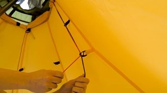 Helsport Varanger 4-6 5 Helsport Varanger 4-6 - Billede 5