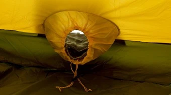 Helsport Varanger 4-6 7 Helsport Varanger 4-6 - Billede 7