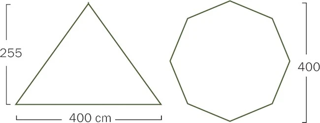 Helsport Varanger 4-6 9 Helsport Varanger 4-6 - Billede 9