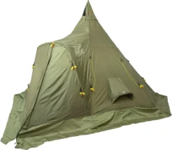 Helsport Varanger 4-6 Camp -Nordisk Udendors Sport Butik 65400002 5