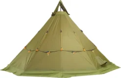 Helsport Finnmark 6-8 8 Helsport Finnmark 6-8 -Nordisk Udendors Sport Butik 65400003 3