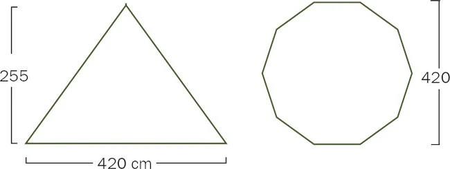 Helsport Finnmark 6-8 5 Helsport Finnmark 6-8 - Billede 5