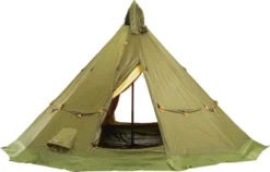 Helsport Finnmark 6-8