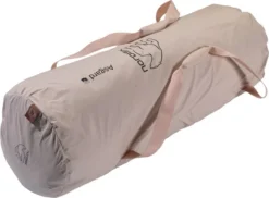 Nordisk Asgard 12.6 Technical Cotton 9 Nordisk Asgard 12.6 Technical Cotton -Nordisk Udendors Sport Butik 65400020 3