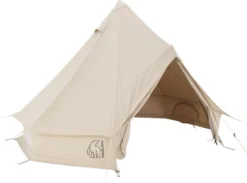 Nordisk Asgard 12.6 Technical Cotton