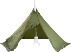 Helsport Pasvik 6-8 -Nordisk Udendors Sport Butik 65400022 2