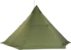 Helsport Pasvik 6-8 -Nordisk Udendors Sport Butik 65400022 3