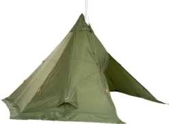 Helsport Pasvik 6-8 -Nordisk Udendors Sport Butik 65400022 4