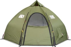 Helsport Varanger Dome 4-6 -Nordisk Udendors Sport Butik 65400023 3