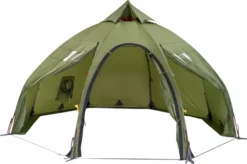 Helsport Varanger Dome 4-6 -Nordisk Udendors Sport Butik 65400023 5