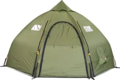 Helsport Varanger Dome 4-6