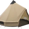 Robens Klondike 6 Tipi