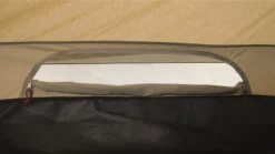 Robens Fairbanks 7 Grande Tipi -Nordisk Udendors Sport Butik 65400030 2