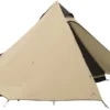 Robens Fairbanks 7 Grande Tipi