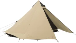 Robens Fairbanks 7 Grande Tipi