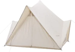 Nordisk Midgard 9.2 Basic Cotton -Nordisk Udendors Sport Butik 65400031 2