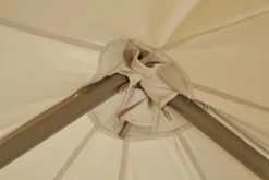 Nordisk Midgard 9.2 Basic Cotton -Nordisk Udendors Sport Butik 65400031 3