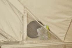 Nordisk Midgard 9.2 Basic Cotton -Nordisk Udendors Sport Butik 65400031 4