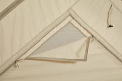 Nordisk Midgard 9.2 Basic Cotton -Nordisk Udendors Sport Butik 65400031 5